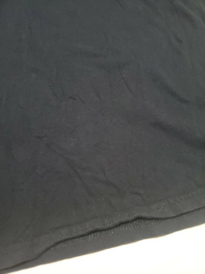 Patriotic Cleveland Cavaliers NBA Fanatics Mens T-shirt Sz XL A35 - Image 3 of 4