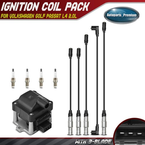Spark Plugs for 2009 Volvo S60 for sale