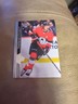 Thomas Chabot 2020-21 Upper Deck Series 2 Hockey Base Card #379 Ottawa Senators