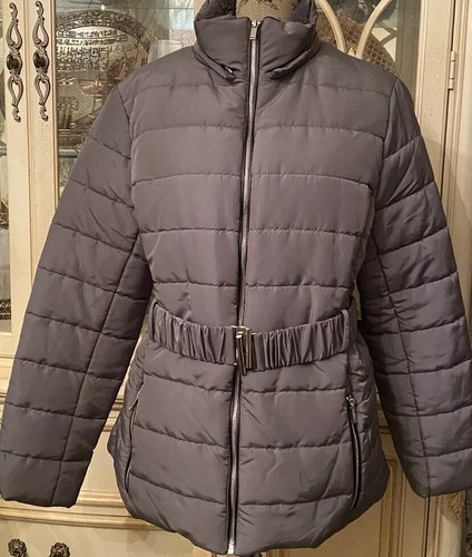 new york and company puffer jackets