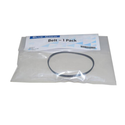 #ad Fits For Tornado CV 30 1 CV38 1 Karcher Commercial Cleaner Belt # 14 3317 06 $9.90