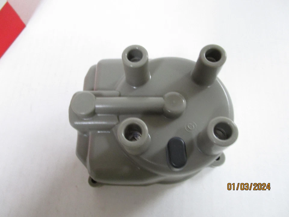 Distributor Cap Standard JH151T Foto 2 de 4