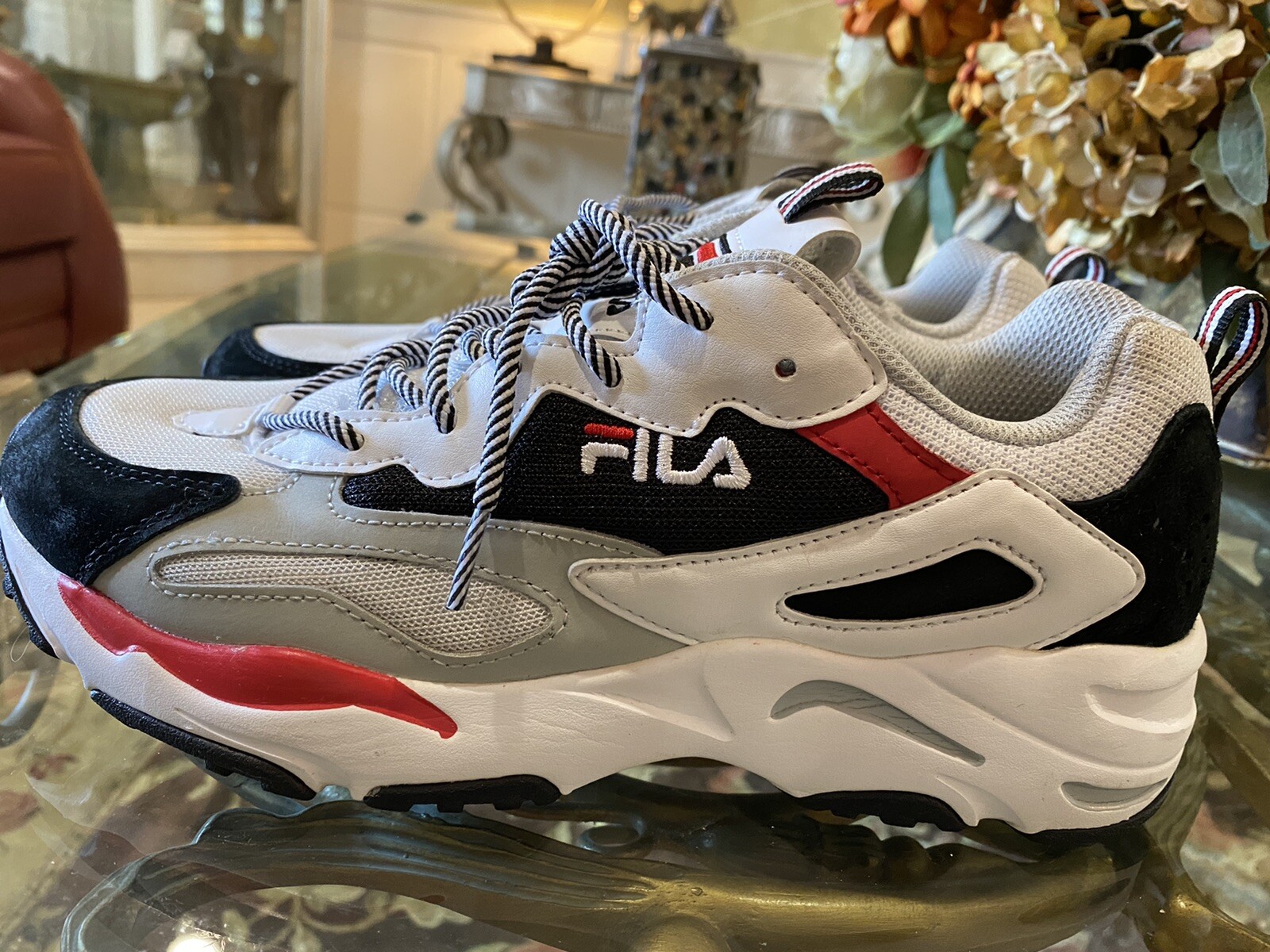 fila 1rm00586