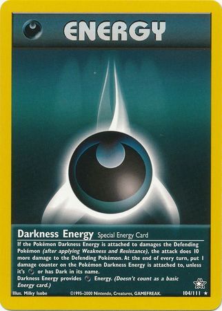 limited edition pokemon 23k gold plated trading card Pokemon Holographic Pack - 10 Assorted Cards