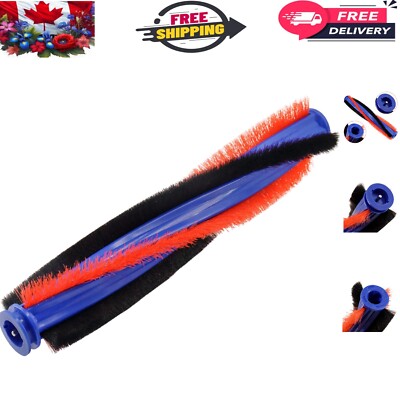 Soft Texture Roller Brush Bar for Dyson DC28C/DC54 - Enhance Your Cleaning