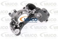 Vaico V10-2987 Achsschenkel, RadaufhäNgung FüR Audi Seat Skoda VW