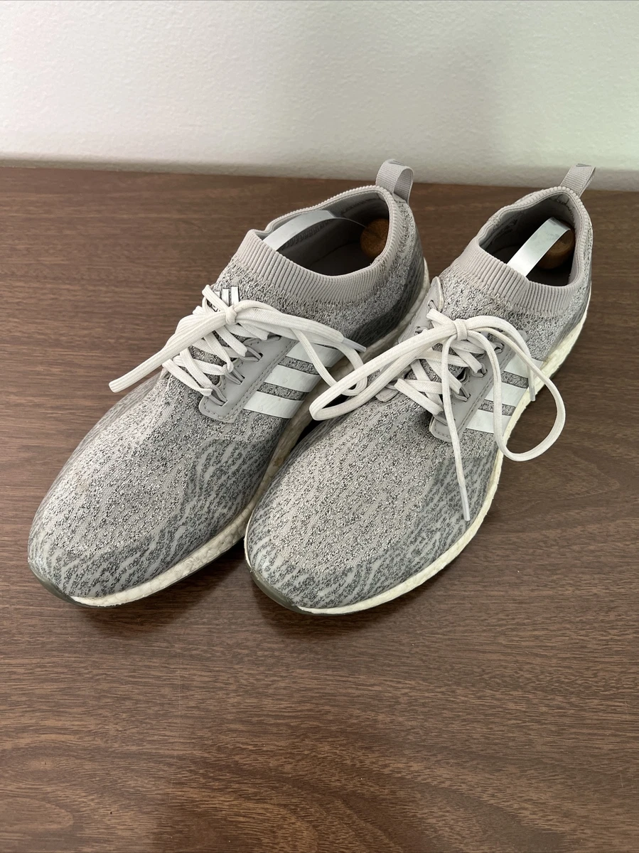 Pureboost store xg shoes