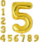 Bild 52 von 75
