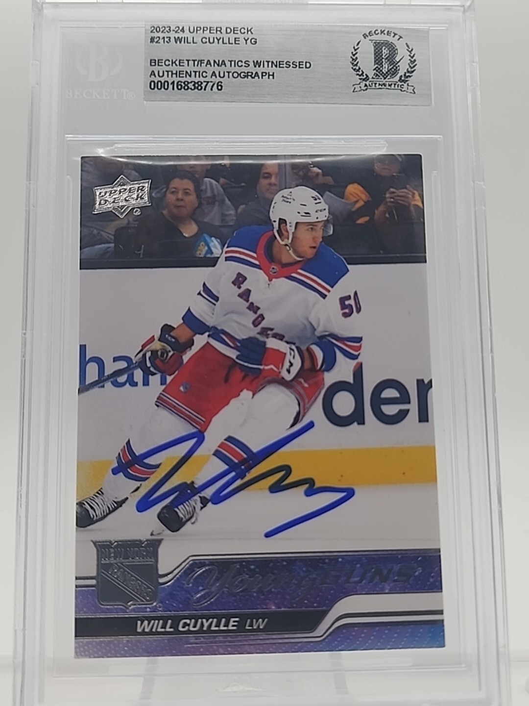 Picture 1 of 13