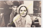 PHOTO Irina Kupchenko ФОТО ИРИНА КУПЧЕНКО 1974