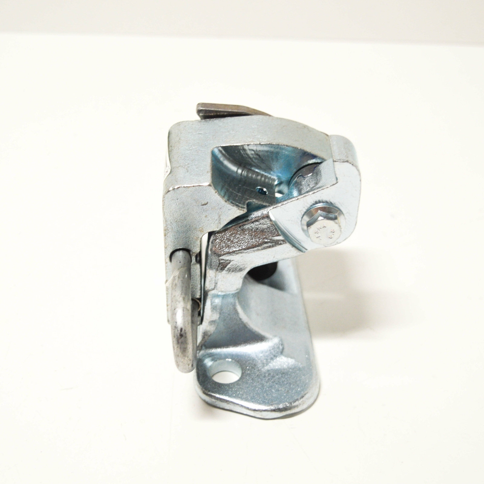 Volkswagen TP T5 Front Right Door Lower Door Hinge 7E0831412D NEW