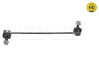 Meyle 016 060 0048/HD Stange/Strebe, Stabilisator For MERCEDES-BENZ MERCEDES-BEN