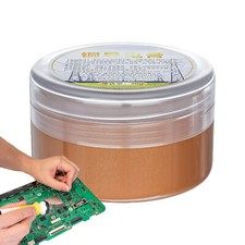 Electrical Grease 30g Conductive Paste High Temp Grease Conductive Graceful