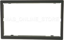 KENWOOD DDX-6019 DDX6019 GENUINE TRIM RING PAY TODAY SHIPS TODAY