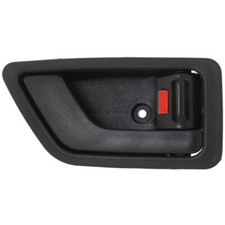 Porte avant et accessoires Hyundai GETZ