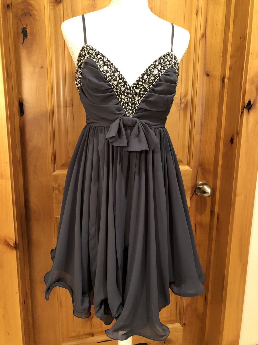 french connection prom dresses French Connection Trini Eyelet Maxi Dress