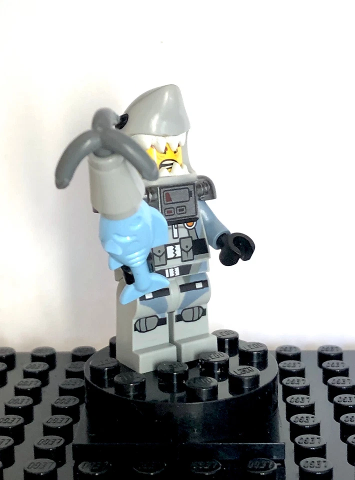LEGO 10639, photo 3 sur 5