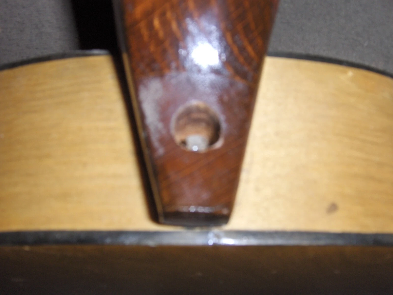 Picture 7 of 15