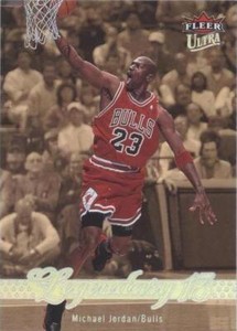 Michael Jordan 13 | eBay