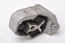 Support moteur Nissan X-TRAIL
