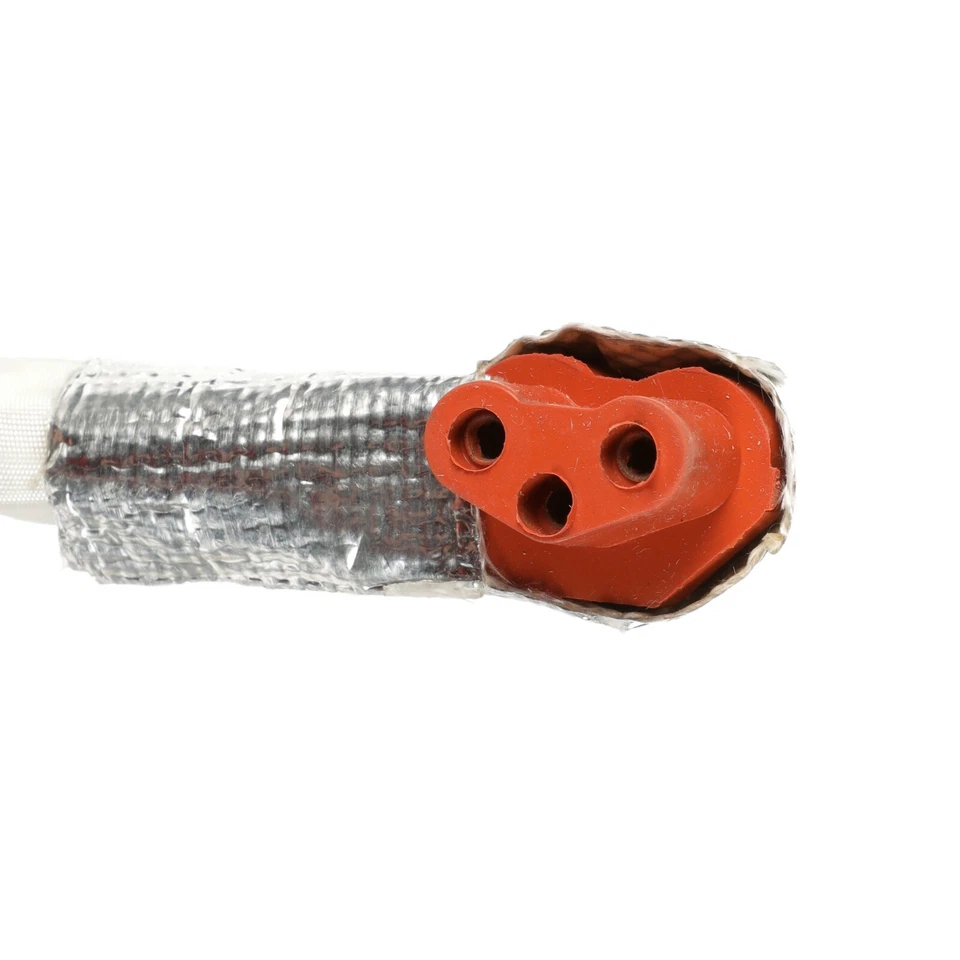 Jeep Wrangler 2007-2011 bloque de motor calentador cableado fabricante de equipos originales nuevo Mopar 82210506 Foto 4 de 4