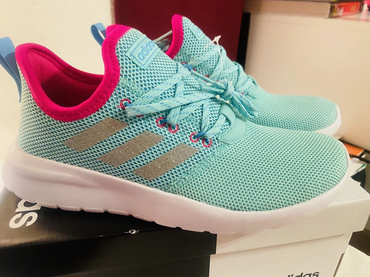 Adidas lite racer rbn kids sale