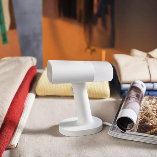 xiaomi steam iron price