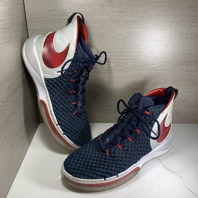 nike alphadunk dunk of death