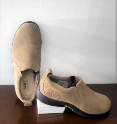 UGG Australia Men display picture 1