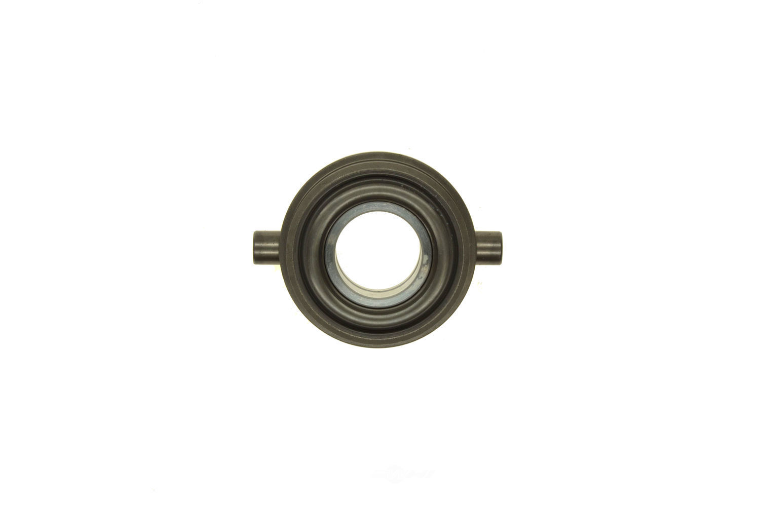 Clutch Release Bearing Sachs SN3728