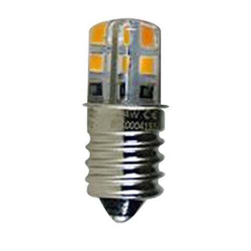 Jung LED-Lampe E 14 LED GN E14 LED Lampe grün Leuchte Signallampen E14LEDGN - Bild 1 von 7