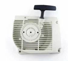 Recoil Rewind Pull Start Starter For Stihl 029 039 MS290 MS390 MS310 Chainsaw