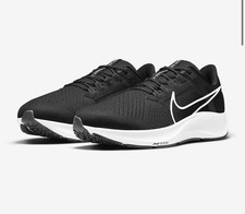nike tanjun 4e