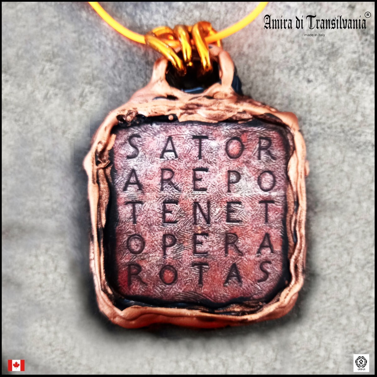 Sram Force Trek Madone Force Axs Trek Sram Force Axs Sales