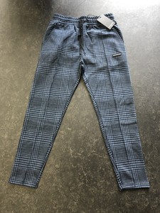 good for nothing tracksuit bottoms