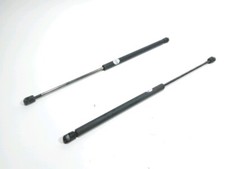 Verin de hayon / de capot Mitsubishi SPACE STAR