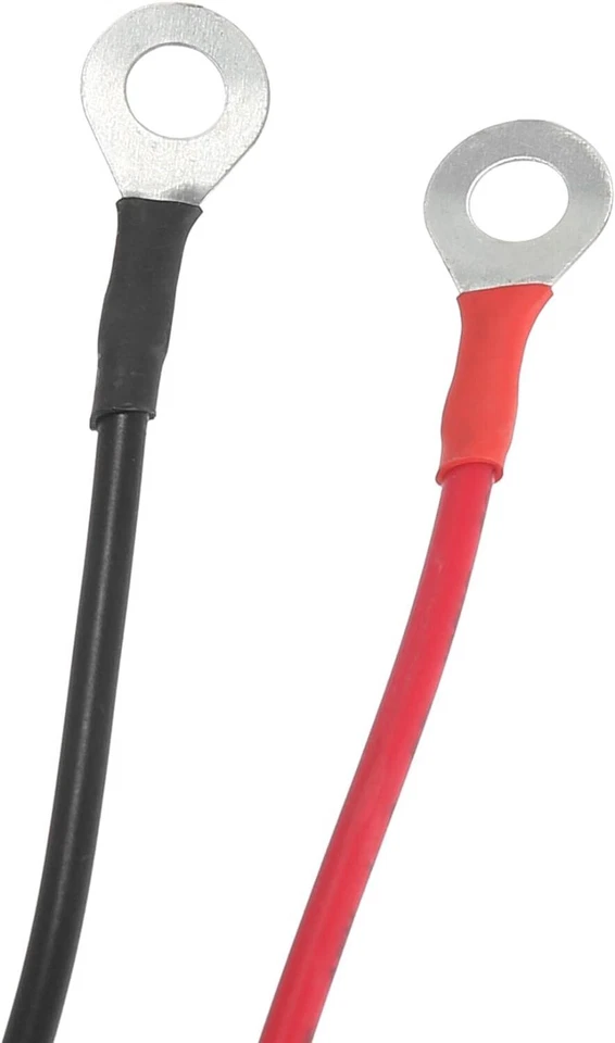 Arnés de cableado intensificador de brillo de faros LED para camioneta Toyota H4 Foto 3 de 4