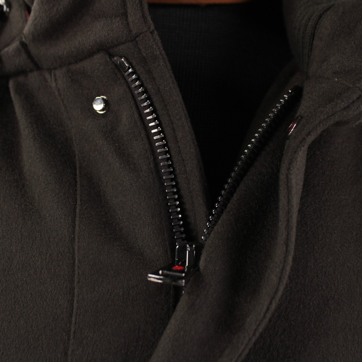 ★未使用品！KIRED,ジャケット,Kiton,キートン,15万円程度 2025年最新】Yahoo!オークション -キートン kiton ジャケットの中古品