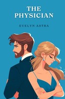 The Physician Evelyn Astra Taschenbuch Englisch 2024 Evelyn Astra