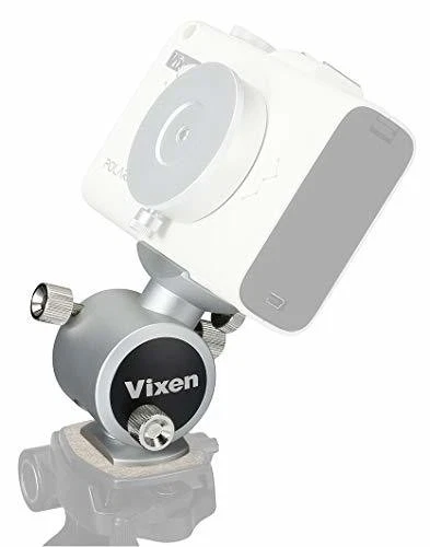 Vixen Telescope Accessory Polar Axis Fine Adjustment Unit 35519-8 NEW - Image 4 of 4