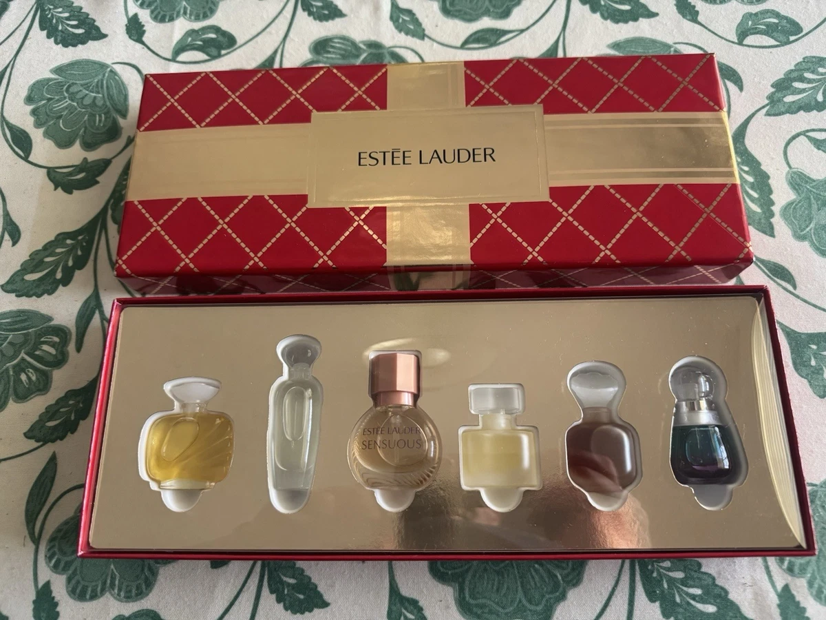 Estée Lauder Estee Fluid Fragrances for Women for sale | eBay
