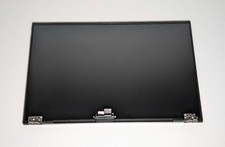 DELL OEM XPS 17 9700 9710 9720 NTS LCD SCREEN Assembly FHD  READ 