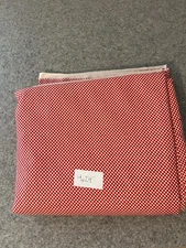 Vintage Holiday Cotton 108 Backing Bonnie And Camille Moda Fabrics 4+yards