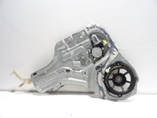 Lève vitre Kia SOUL