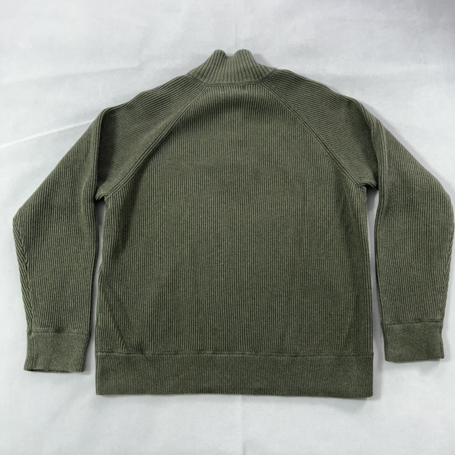 Polo Jeans Company ミリタリージャケット L オリーブグリーン s-l1200.jpg
