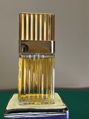 Rochas Madame Rochas Eau de Toilette Spray 75 ml Regular Format