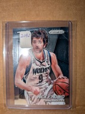 Top 10 2011 NBA Rookies 13