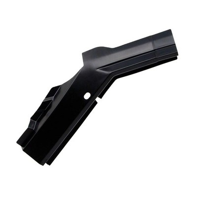 Plymouth Barracuda 1970-74 Upper Outer Panel Connector Roof Brace Right