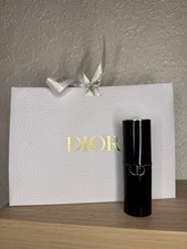 Christian Dior Forever Skin Glow 24hr Stick Foundation 2CR
