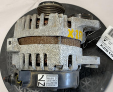 18-21 HYUNDAI KONA Alternator 45725 MILES 2.0L ONLY 373002E821